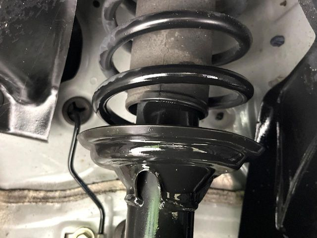 ���Ԃ����S���Ă���肢�������ׂɂ́A�����̒���_�����������܂���B�T�[�r�X�T�|�[�g(�L���ۏ�)�ł͖����_�������񋟂��Ă���A���S�̃J�[���C�t�����߂�������������T�|�[�g�̐��������Ă��܂��B