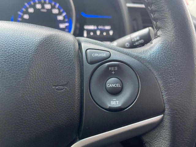 �y�N���[�Y�R���g���[���z�������H�����N���N���s�B�A�N�Z���𗣂��Ă���葬�x�ő��s���ł��A�������^�]���̕��S���y��!�����E�������ȒP�ȃX�C�b�`����Œ����ł��܂��B