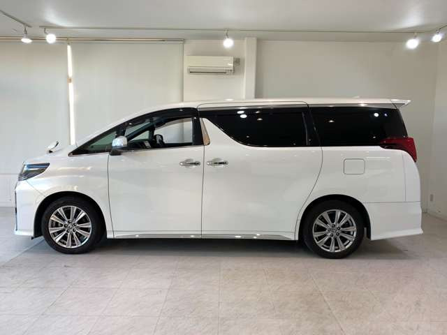 ���A���t�@�[�h���X���S���Ή�3�N�ۏ�&���{�S���[��&���[���R���\������0�~�ł�OK!��������120��t�����[��OK!�R��������