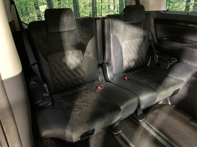 3��ڃV�[�g�͂�������ԗǍD����l�ł��������ƍ����Ē����܂��̂ŁA��l���ł̂��o���������N���N�ł��􂲉Ƒ��ŁA�C�̒m�ꂽ���ԂŁA�h���C�u�ɍs���̂��y���݂ł��ˁ�