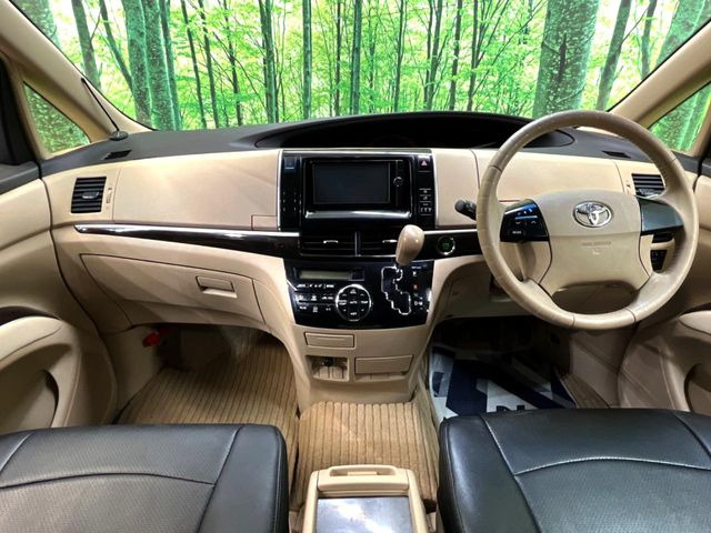 グループ総在庫数約30,000台!!全国の系列店からメーカー・車種問わずご紹介出来るので、あなたにピッタリのお車が見つかるはずです♪まずはお問い合わせ下さい☆