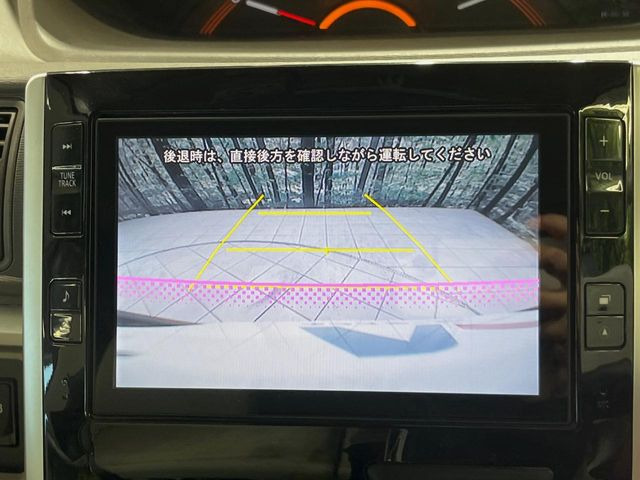 �y�o�b�N�J�����z���Ԏ��Ɍ�������A���^�C���f���Ŋm�F�ł��܂��B��^���Ǝ{�݂◧�̒��ԏ�ł̒��Ԏ���A��Ԃ̃o�b�N���ɑ劈��!�^�]�X�L���Ɋւ�炸�A����K�{�ƂȂ��������̂ЂƂł�!