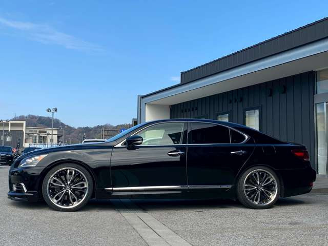 �X���[�N���X����X�͎��Ђ̑�^�����H��ƒ�g���Ă���܂�!��w����̏C���E�Ԍ����̃A�t�^�t�H���[���[���ł�!