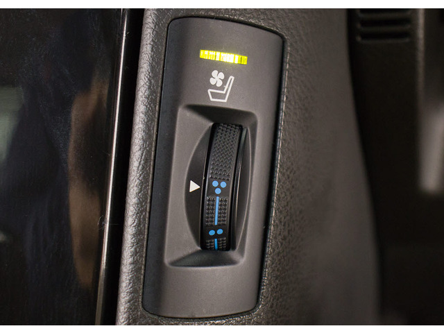 ���K�G�A�V�[�g�𑕔����Ă��܂�!�����ԂȂ�ł͂̑����ł�!�V�[�g����╗���o��@�\!�����Ă����K�ɂ���Ԓ����܂�!!