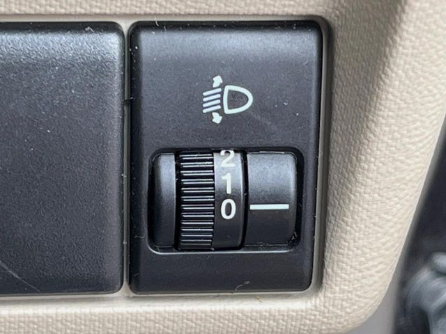 �O���[�v���݌ɑ䐔��30,000��!�S���̓X�܂̍݌ɂ̃f���o���[���\!���̕i�����ƕi���ɋ������ƊԈႢ�Ȃ�!�y�l�N�X�e�[�W�X�g�A�z�ō�����������