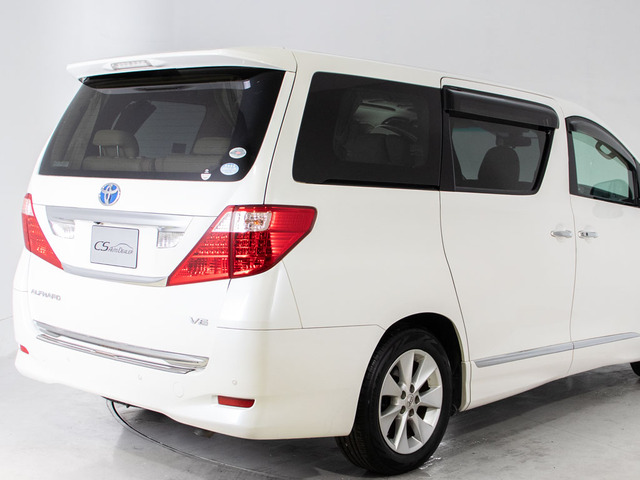 �����A�r���[���e�[�������v���H�A�}�t���[�������������Ă���܂�!