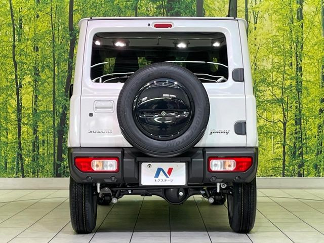 ���S�̍Œ�10�N�E���s�������ۏ�(�L��)�����p�ӁB�ۏؓ��e���[���͂������A�����_��&�I�C��������A�N�����x�̑S���E24���ԃ��[�h�T�[�r�X���t�т���Ă���܂��̂ł����S�������B