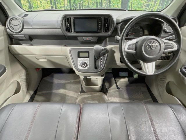 �O���[�v���݌ɐ���30,000��!!�S���̌n��X���烁�[�J�[�E�Ԏ��킸���Љ�o����̂ŁA���Ȃ��Ƀs�b�^���̂��Ԃ�������͂��ł���܂��͂��₢���킹��������