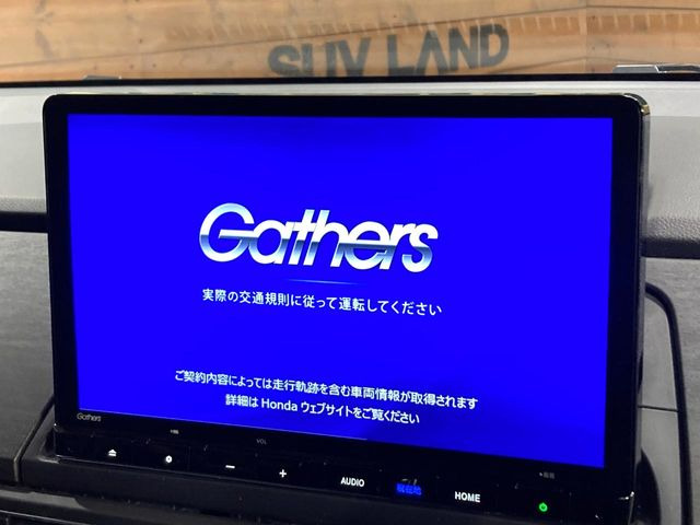 �y���[�J�[�����i�r�z�C���e���A�ɗn�����ރX�^�C���b�V���ȁu��p�݌v�v���[�J�[�i�r�𑕔��􎋔F���⑀�쐫�ȂǊ�{���\�ɂ��D��A���㎿�ȃJ�[���C�t�����y���݂��������܂��B