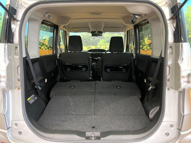 ��Ȃ��i�[����ƁA���ꂾ���̍L����!�V�[���ɍ��킹���V�[�g�A�����W�ŁA�傫�ȉו����ςނ��Ƃ��o���܂���