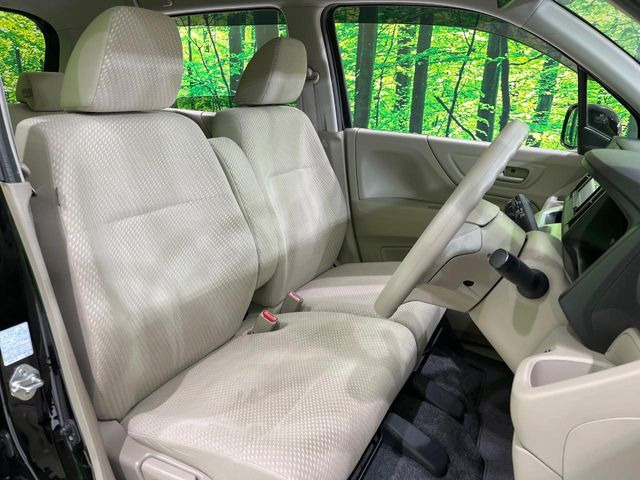 �h���C�o�[�ɂ���ĉ^�]���₷���|�W�V�����͈قȂ�A���̎Ԃ͂ǂ��Ȃ̂��s���Ȃ��Ƃ�����܂���ˁB�C�ɂȂ邨�Ԃ͓X���ŏ�荞��ł��m�F���������܂���