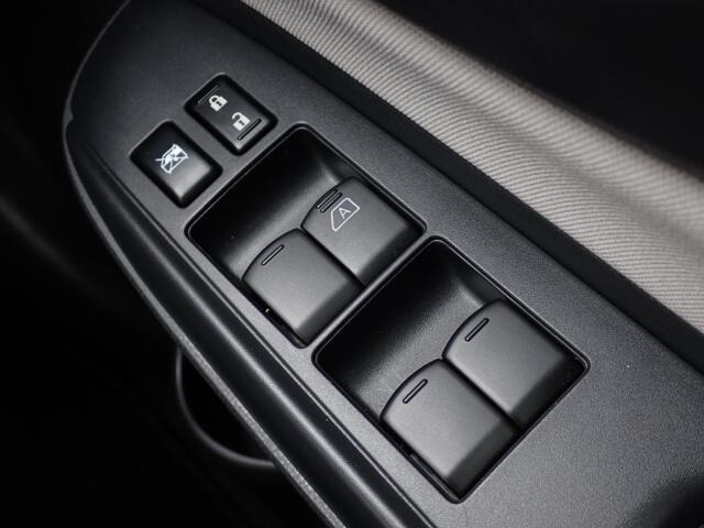 ���̊J���y�X�̃p���[�E�B���h�E�ł��B