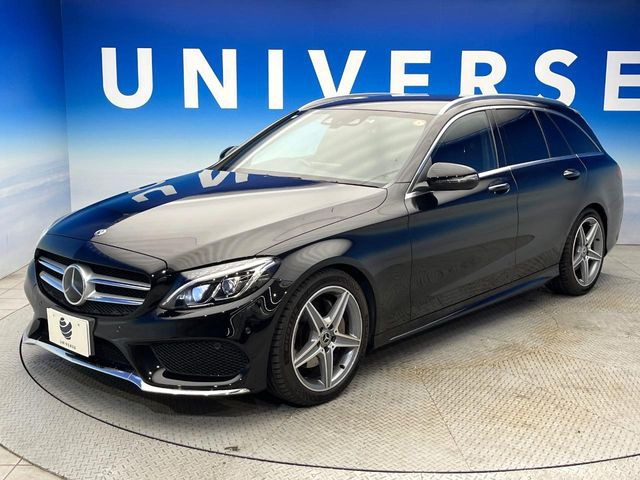 �������t�т̕ۏ؂̑��A���S�̍Œ�3�N�E���s�������ۏ�(�L��)�����p�ӁB�A���Ԃ����S���Ă��y���݂���������l�A�ۏؓ��e���[���͂������A�����_��&�I�C�������⃍�[�h�T�[�r�X���t�т��Ă���܂��B