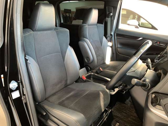 ���ہE�R�ۃ��[���N���[�j���O�ς݂ł��̂ł����S���Ă��I�т��������܂�!!��x���X�̒��x�̗ǂ������m�F��������!!