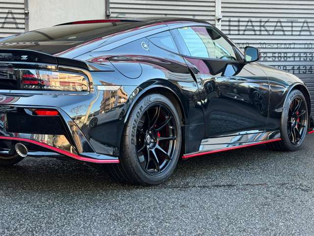 �C���e���W�F���g�L�[(�X�}�[�g�L�[)�E��ގ��ԗ����m�x��&���݊ԈႢ�Փ˖h�~�A�V�X�g�B