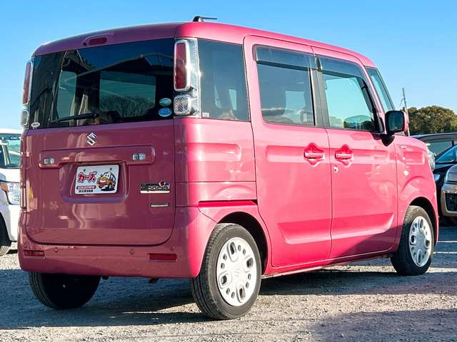 ���Ԃ̂��w������I�C�������E�����E�Ԍ��E�C�ӕی��E�C���E������ł����C��������!�e�؁E���J�ɂ��Ή��v���܂���