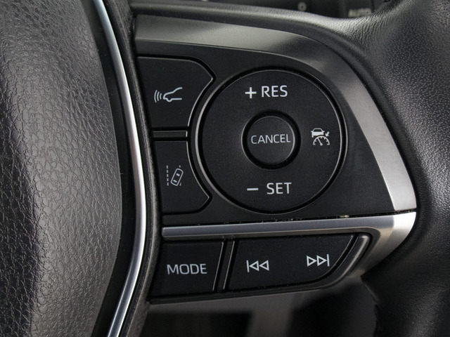 ���܂��܂ȋ@�\�𓝍������Փˉ���x���p�b�P�[�W�A�u�g���^ �Z�[�t�e�B�Z���X�v!�Ő�[�̗\�h���S(�A�N�e�B�u�Z�[�t�e�B)�Z�p�ł��B