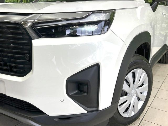 �yLED�w�b�h���C�g�z���V����ԑ��s�����ǍD�Ȏ��E���m�ۂ����S���ĉ^�]�ł��鍂�P�xLED�w�b�h���C�g�𑕔�!�_�����x�������A����d�͂��}�����Ă��܂��B