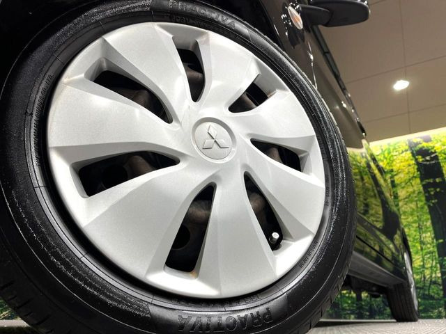 �y�����X�`�[���z�C�[���z�l�N�X�e�[�W�ł́w�ЊO�A���~�z�C�[���x���D�]������!�L���u�����h���炨�l�ł��ȃA���~�܂ŕ��L������Ēv���܂���X�^�b�h���X�^�C������舵���Ă���܂��̂ł��C��������!