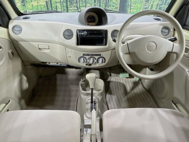 �O���[�v���݌ɐ���30,000��!!�S���̌n��X���烁�[�J�[�E�Ԏ��킸���Љ�o����̂ŁA���Ȃ��Ƀs�b�^���̂��Ԃ�������͂��ł���܂��͂��₢���킹��������