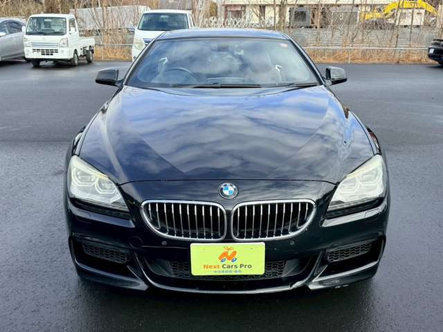 ���X�݌ɂ͊O���A�����N���[�j���O��ɓW�����A�����Ď��̏C�����̗L���A���[�^�[��������̗L������O�ҋ@�ւɂ�錟����S����{���Ă���܂��B�Ԍ��A�����A����h�������ЂőΉ��ł��܂��̂ł����S���������B