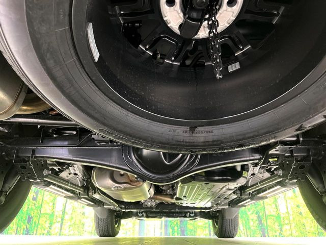 ����肪���ꂢ�Ȃ����ɁA�h�K���H�̎{�H���I�X�X���B�~��n��͂������A���ݕ��ɂ��Z���̕���A��Ń}�����E�E�B���^�[�X�|�[�c���������ɂ��D�]���������Ă���܂��B