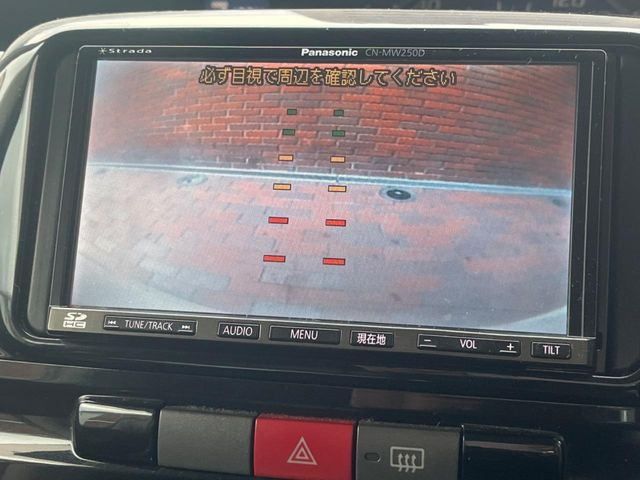 �y�o�b�N�J�����z���Ԏ��Ɍ�������A���^�C���f���Ŋm�F�ł��܂��B��^���Ǝ{�݂◧�̒��ԏ�ł̒��Ԏ���A��Ԃ̃o�b�N���ɑ劈��!�^�]�X�L���Ɋւ�炸�A����K�{�ƂȂ��������̂ЂƂł�!