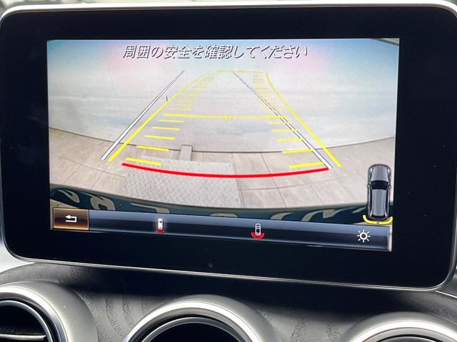 ���K�C�h���C���t���o�b�N�J����:�s���Ȓ��Ԃ�����ň��S!�K�C�h���C���t���Ȃ̂ŋ����ӏ��ł̒��Ԃ����N���N�ł�!