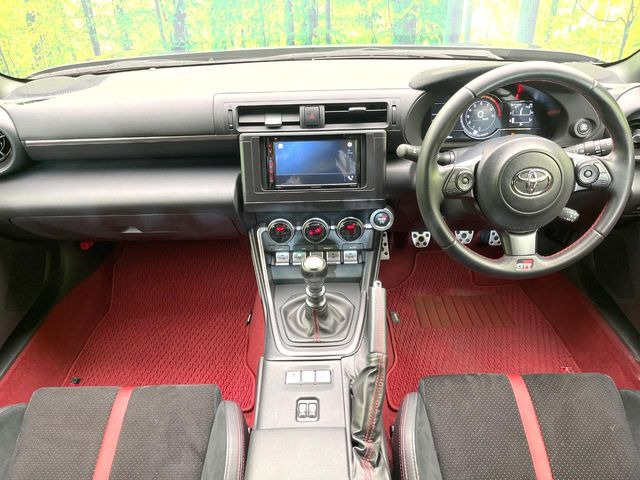 �O���[�v���݌ɐ���30,000��!!�S���̌n��X���烁�[�J�[�E�Ԏ��킸���Љ�o����̂ŁA���Ȃ��Ƀs�b�^���̂��Ԃ�������͂��ł���܂��͂��₢���킹��������