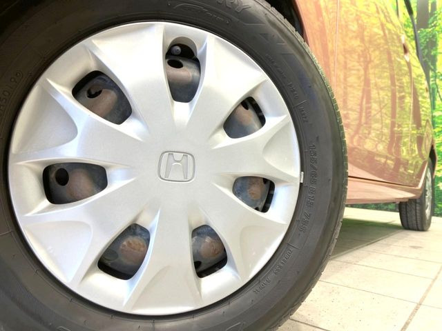 �y����13�C���`�X�`�[���z�C�[���z�l�N�X�e�[�W�ł́w�ЊO�A���~�z�C�[���x���D�]������!�L���u�����h���炨�l�ł��ȃA���~�܂ŕ��L������Ēv���܂���X�^�b�h���X�^�C������舵���Ă���܂��̂ł��C��������!