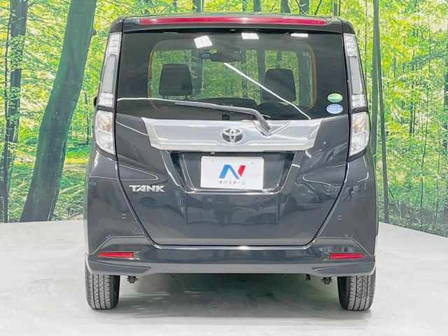 ���S�̍Œ�10�N�E���s�������ۏ�(�L��)�����p�ӁB�ۏؓ��e���[���͂������A�����_��&�I�C��������A�N�����x�̑S���E24���ԃ��[�h�T�[�r�X���t�т���Ă���܂��̂ł����S�������B