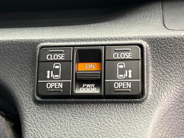 �y�����p���[�X���C�h�h�A�z�X�}�[�g�L�[��^�]�Ȃ̃X�C�b�`�Ō�ȗ����X���C�h�h�A�̊J���\���d��������͂����ăh�A���J����K�v�������A�����Ȃ��q�l�ł��ȒP�ɊJ���߂ł����K�ł���