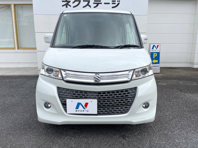 ���Ђł́A�S�ԁw�C�����Ȃ��x�̂��Ԃ̂ݎ�舵���Ă���܂��B��C�o�C���[�ɂ�錵�I�����d����̌�A���Ɍ�̎ԗ��`�F�b�N���s���A�l�N�X�e�[�W���F�肵�����i���Ȓ��ÎԂ����񋟂��Ă���܂��B