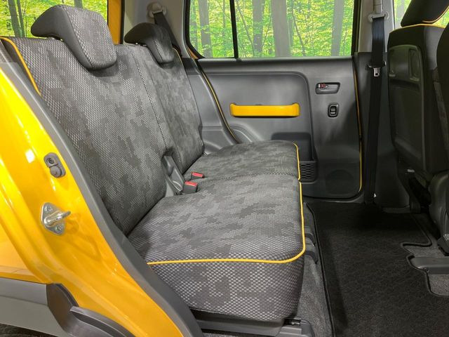 �㕔���Ȃ��C�ɂȂ�悤�ȃL�Y�E�����ւ��蓙�A�傫�ȃ_���[�W�͂Ȃ��A�ǍD�ȏ�Ԃł��B