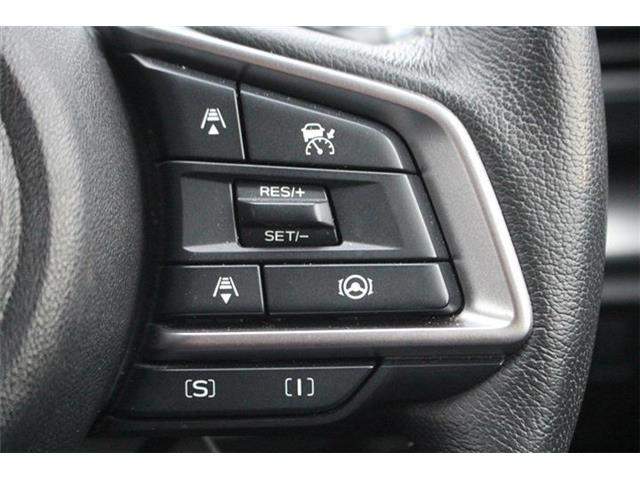 ������肪�����ĂȂ��Ȃ��C�ɓ��������Ԃ��Ȃ������̂��q�l!�S���̃I�[�N�V��������s�b�^����1���T�����Ƃ��\�ł��B���Ј�x���₢���킹���������B