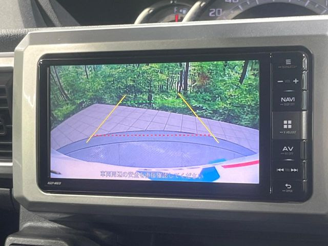 �y�o�b�N�J�����z���Ԏ��Ɍ�������A���^�C���f���Ŋm�F�ł��܂��B��^���Ǝ{�݂◧�̒��ԏ�ł̒��Ԏ���A��Ԃ̃o�b�N���ɑ劈��!�^�]�X�L���Ɋւ�炸�A����K�{�ƂȂ��������̂ЂƂł�!