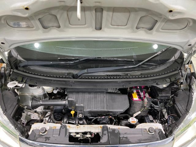 �e�؁E���J�Ȑ�僁�J�j�b�N�X�^�b�t������!�E�Ԍ��E�_�������E���̓��̏C���ȂǃA�t�^�[�T�[�r�X�����S�B���Ԃ̃J�X�^�}�C�Y���l�N�X�e�[�W�̃T�[�r�X�X�^�b�t�܂ł����k��������!