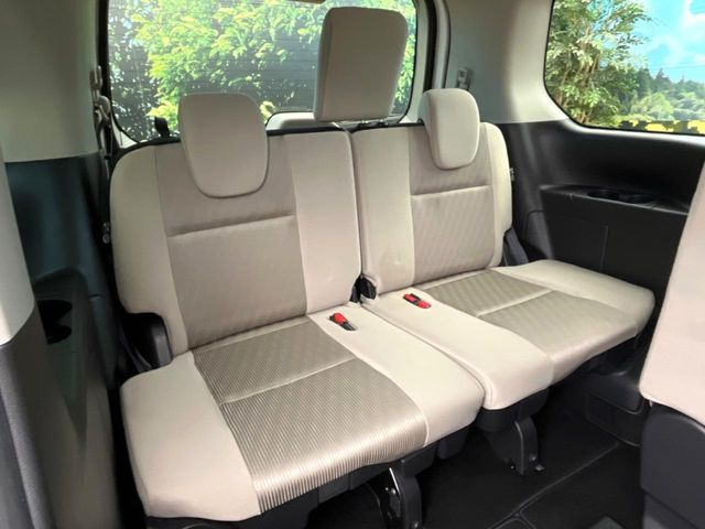 3��ڃV�[�g�͂�������ԗǍD����l�ł��������ƍ����Ē����܂��̂ŁA��l���ł̂��o���������N���N�ł��􂲉Ƒ��ŁA�C�̒m�ꂽ���ԂŁA�h���C�u�ɍs���̂��y���݂ł��ˁ�