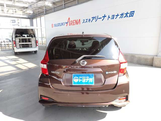 ���w��������S������10�X��6�̖��ԎԌ��H�ꊮ�����Ԍ��E�����E���E�h���܂ň�т��������e�i���X�T�[�r�X�����ЍH��œW�J!�ŐV�ݔ��Ńn�C���x���ȃT�[�r�X��񋟂��܂���