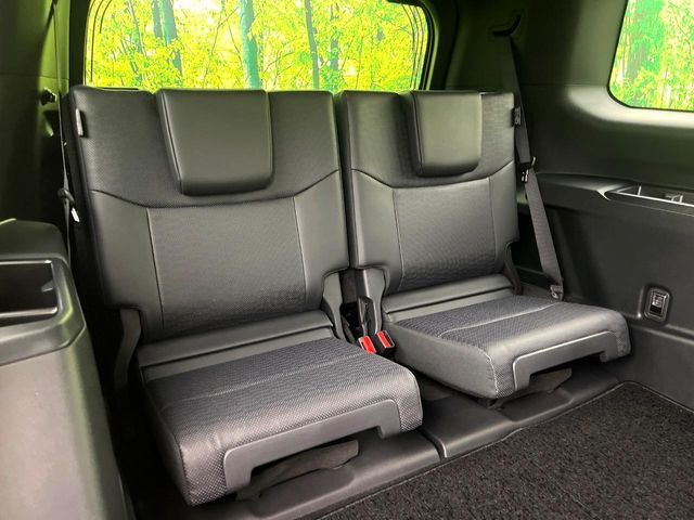 3��ڃV�[�g�͂�������ԗǍD����l�ł��������ƍ����Ē����܂��̂ŁA��l���ł̂��o���������N���N�ł��􂲉Ƒ��ŁA�C�̒m�ꂽ���ԂŁA�h���C�u�ɍs���̂��y���݂ł��ˁ�