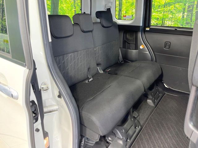 �L�X�Ƃ���2��ڃV�[�g�͋��Z���������A���S�n�����K!�F�B��Ƒ��Ƃ̂��o�����ɂ҂�����ł��B�x�r�[�V�[�g��`���C���h�V�[�g�g�p�������K�ɂ��߂�������������\���ȋ�Ԃ��m�ۂ��Ă��܂��B