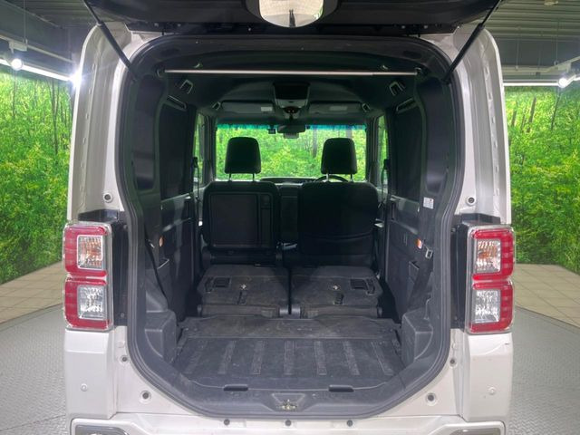 �ς݉��낵�̂��₷���f�b�L�ɂ͂����Ղ�Ɖו���ςݍ���ł��������܂��B�V�т���d���܂ŁA�l�X�ȃV�[���ŗ���܂���