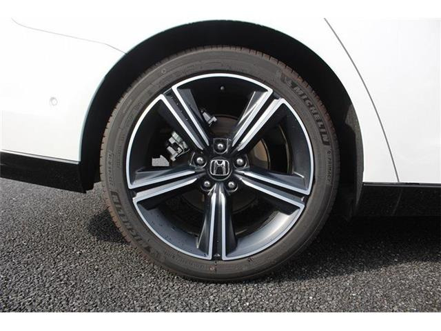 ���Ǝҗl�ւ̔̔��͂��f�肳���Ă��������܂��B �Ԍ������ԗ��̏ꍇ�́A�Ԍ����擾�������x�������z�ŕ\�����Ă���܂��B