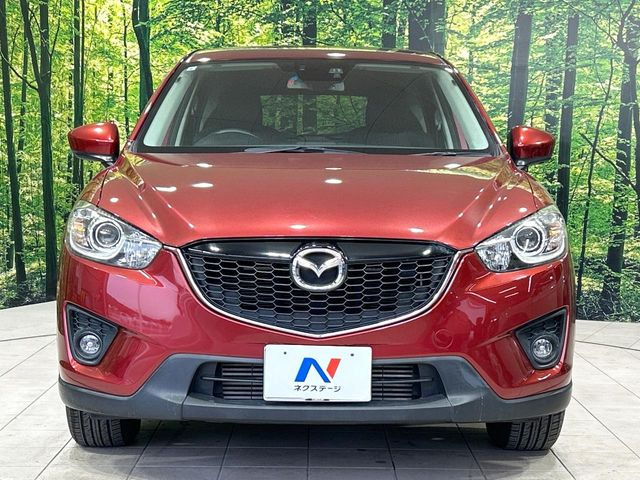 ���Ђł́A�S�ԁw�C�����Ȃ��x�̂��Ԃ̂ݎ�舵���Ă���܂��B��C�o�C���[�ɂ�錵�I�����d����̌�A���Ɍ�̎ԗ��`�F�b�N���s���A�l�N�X�e�[�W���F�肵�����i���Ȓ��ÎԂ����񋟂��Ă���܂��B