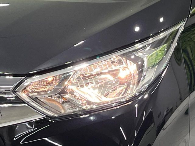 ��Ԃ�r�V���ɂ��ǍD�Ȏ��E�ň��S�ȑ��s������]�������ɂ́y���P�xLED�w�b�h���C�g�z�̎�t����������!�����̂��q�l�ɂ��D�]���������Ă���܂���