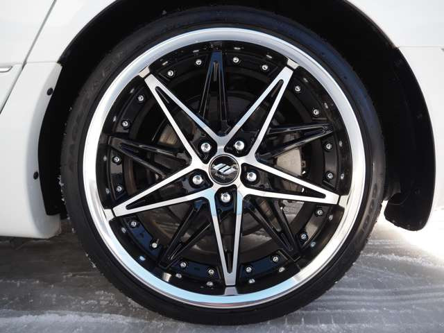 �Ō�܂œ��X�̂��Ԃ����ϗ��������ɗL��������܂���m(_ _)m �]�ƈ��ꓯ�A���q�l����̂��₢���킹��S��肨�҂��\���グ�܂��B