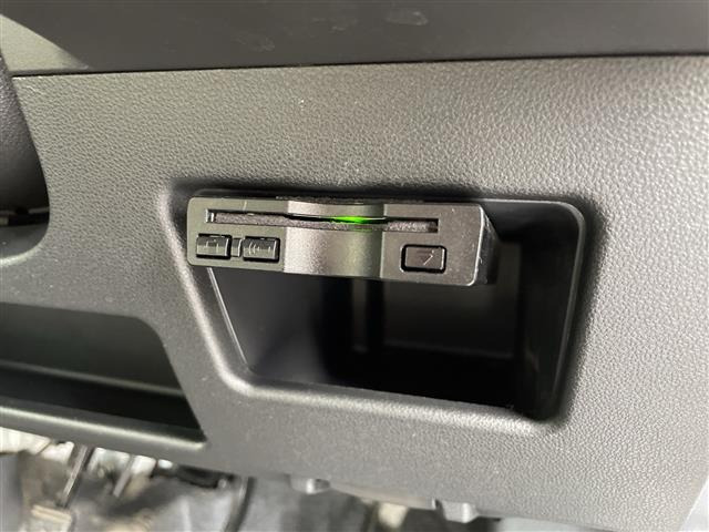 ウェイクG ターボ リミテッド SAIII