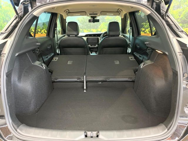 ��Ȃ��i�[����ƁA���ꂾ���̍L����!�V�[���ɍ��킹���V�[�g�A�����W�ŁA�傫�ȉו����ςނ��Ƃ��o���܂���