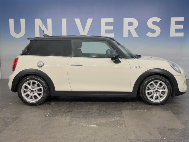 ��YANASE�I�[�g�V�X�e���Y�Ƃ̒�g�ɂ���Ď����������i���C���l�b�g���[�N!��؂Ȃ��Ԃ�����A������̏C���ł��u�����i���v�����񋟁B���X�ł��w�������������Ԃɂ̓����b�g������������܂�