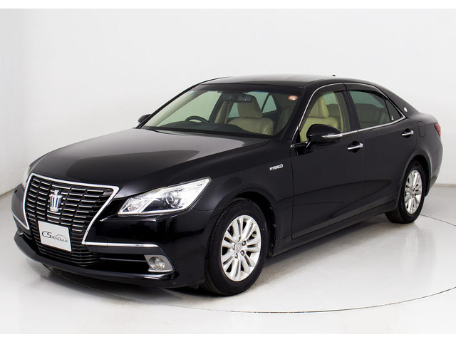 �J�X�^���̂�����������܂�!!���A���~�z�C�[�����G�A���p�[�c�����[�_�E�����i���ɂď���܂�!���[���ɑg�ݍ��ގ����o���܂�!���v�]����������������!